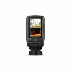 Garmin EchoMap Plus 45CV Combo Including Transducer And Charts -Marine Electronics shop BCF 551392 02 hi res