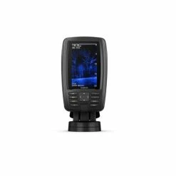 Garmin EchoMap Plus 45CV Combo Including Transducer And Charts -Marine Electronics shop BCF 551392 04 hi res