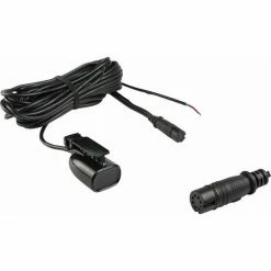 Lowrance Hook²-4x Fish Finder + Bullet Transducer -Marine Electronics shop BCF 551789 03 hi res