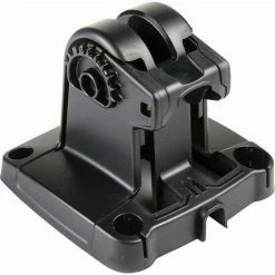 Lowrance Hook²-4x Fish Finder + Bullet Transducer -Marine Electronics shop BCF 551789 04 hi res