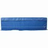Bowline Cushioned Boat Seat 1200mm
