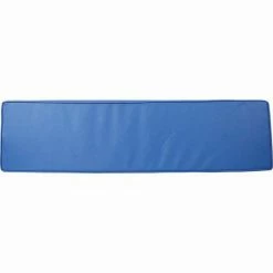 Bowline Cushioned Boat Seat 1200mm -Marine Electronics shop BCF 552987 01 hi res