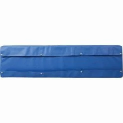 Bowline Cushioned Boat Seat 1200mm -Marine Electronics shop BCF 552987 02 hi res