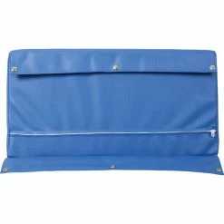 Bowline Cushioned Boat Seat 600mm