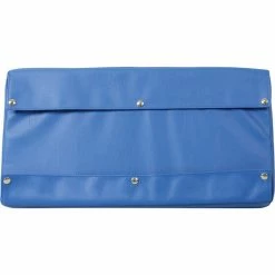 Bowline Cushioned Boat Seat 600mm -Marine Electronics shop BCF 552988 02 hi res