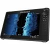 Lowrance HDS-12 Live Combo Including Active Image 3-1 Transducer And CMAP