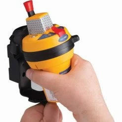 ACR Electronics Ocean Signal GPS RescueME EPIRB