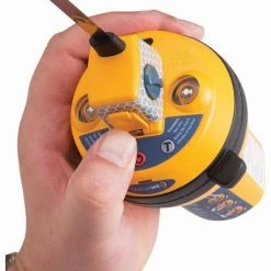 ACR Electronics Ocean Signal GPS RescueME EPIRB -Marine Electronics shop BCF 566816 02 hi res