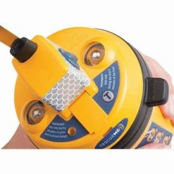 ACR Electronics Ocean Signal GPS RescueME EPIRB -Marine Electronics shop BCF 566816 03 hi res