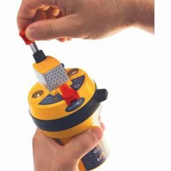 ACR Electronics Ocean Signal GPS RescueME EPIRB -Marine Electronics shop BCF 566816 05 hi res