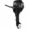 Parsun 4-Stroke Short Shaft Outboard Motor 9.8HP