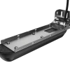 Lowrance Active Imaging 3-in-1 Transducer