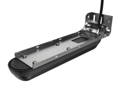 Lowrance Active Imaging 3-in-1 Transducer