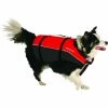 Marlin Australia PFD Dog Floatation Vest