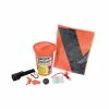 Coast Safety Bailer Kit With V-sheet