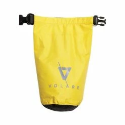 Volare Waterproof Dry Pouch Bag 1L -Marine Electronics shop BCF 573717 02 hi res