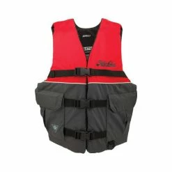 Hobie Rock Series 1 L50 PFD