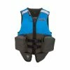 Hobie Rock Series 2 L50S PFD