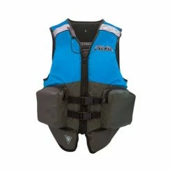Hobie Rock Series 2 L50S PFD