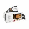 Uniden UM455VHF VHF Radio