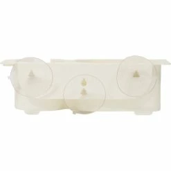 Bowline Cruiser Organizer