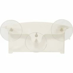 Bowline Cockpit Organizer