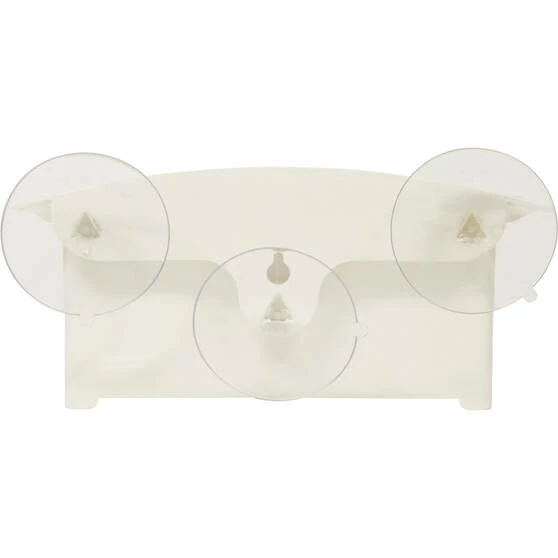 Bowline Cockpit Organizer 1 Bowline Cockpit Organizer