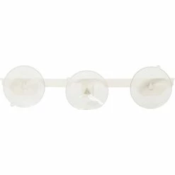 Bowline Lure Rack -Marine Electronics shop BCF 581341 02 hi res