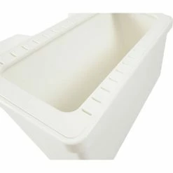 Bowline Tinnie Storage Bin