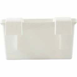 Bowline Tinnie Storage Bin -Marine Electronics shop BCF 583934 02 hi res