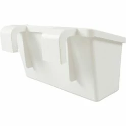 Bowline Tinnie Storage Bin With Cup Holder -Marine Electronics shop BCF 583935 01 hi res