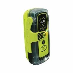ACR Electronics ACR ResQLink 400 Personal Locating Beacon