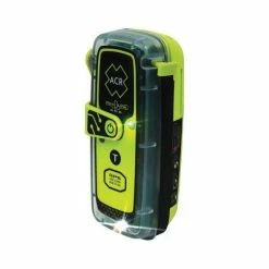 ACR Electronics ACR ResQLink 400 Personal Locating Beacon -Marine Electronics shop BCF 586533 03 hi res