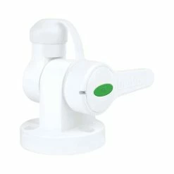 Uniden MBM10 Single Round Antenna Mount