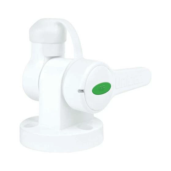 Uniden MBM10 Single Round Antenna Mount 1 Uniden MBM10 Single Round Antenna Mount