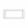 Uniden MKM200 UMX55 Flush Mount Bracket