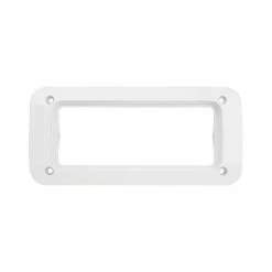 Uniden MKM200 UMX55 Flush Mount Bracket