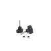 Bowline Bimini Thumb Screws