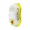 ACR Electronics ACR Hemilight 3 Automatic Survivor Locator Light