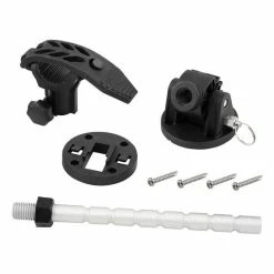 Minn Kota Electric Steer Stabiliser