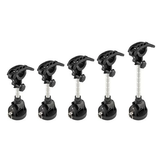 Minn Kota Electric Steer Stabiliser 2 Minn Kota Electric Steer Stabiliser - Image 2