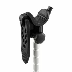 Minn Kota Electric Steer Stabiliser 7 Minn Kota Electric Steer Stabiliser -Marine Electronics shop BCF 604074 02 hi res
