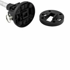 Minn Kota Electric Steer Stabiliser 8 Minn Kota Electric Steer Stabiliser -Marine Electronics shop BCF 604074 03 hi res
