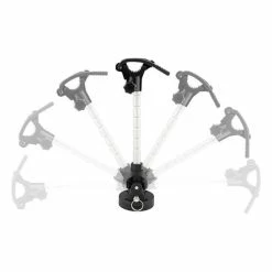 Minn Kota Electric Steer Stabiliser 9 Minn Kota Electric Steer Stabiliser -Marine Electronics shop BCF 604074 04 hi res