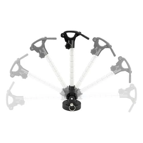 Minn Kota Electric Steer Stabiliser 5 Minn Kota Electric Steer Stabiliser - Image 5