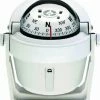 Ritchie Compass Explorer Bracket Mount B-51W