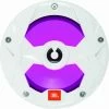 JBL Speaker Club 6.5" White 225W