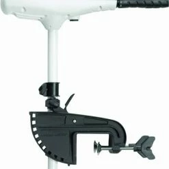 Minn Kota RT 55/V/T Trolling Motor Transom Mount 42" 12V