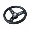Gussi Laguna 350 Steering Wheel