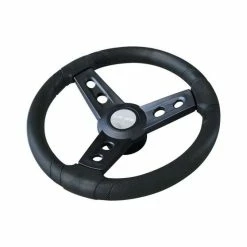 Gussi Laguna 350 Steering Wheel